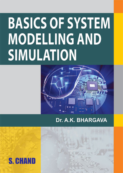 Basics Of System Modelling And Simulation By Dr A K Bhargava