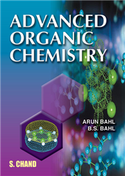 Advanced Organic Chemistry Pdf Free Download