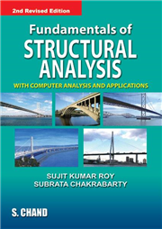 structural analysis online course