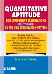 class r solution 7 s for aggarwal Cbse Pdf  class Class Aggarwal Maths Solutions Rs 8 Book