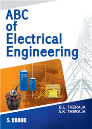 Electrical engineering theraja pdf textbook