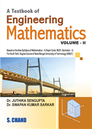 Discrete mathematics by swapan kumar sarkar pdf free download