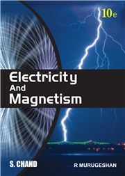 magnetism and its effects on the living system pdf