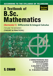 vector calculus by shanti narayan pdf download