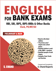 essay book for bank exams pdf