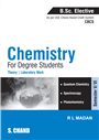 touchtextbooks arun bahl organic chemistry