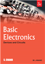 Electrical Measurement And Control For Wbscte By S K - 