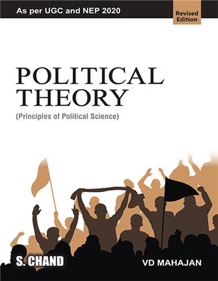 Political Theory