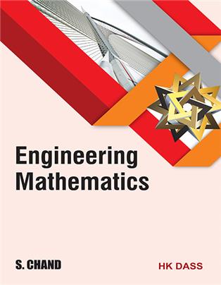 Engineering Mathematics (Amie Diploma Stream)