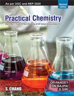 Practical Chemistry