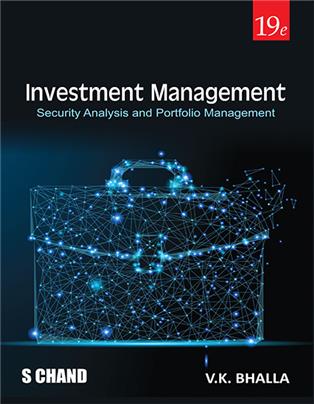 Investment Management