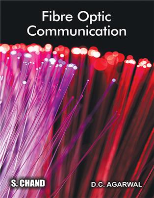 Fibre Optic Communication II Ed.