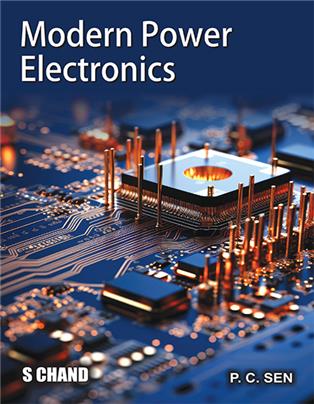 Modern Power Electronics