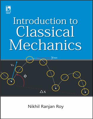 Classical Mechanics - an overview