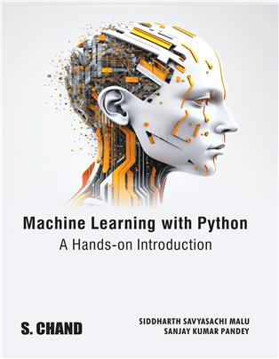 Machine Learning With Python: A Hands-on Introduction