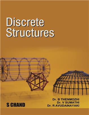 Discrete Structures