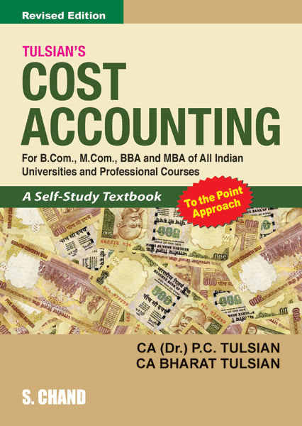 Pc tulsian financial accounting free download pdf