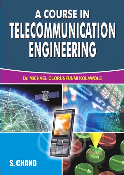 research topics telecommunications engineering