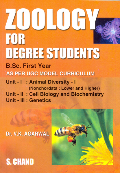 phd zoology subjects