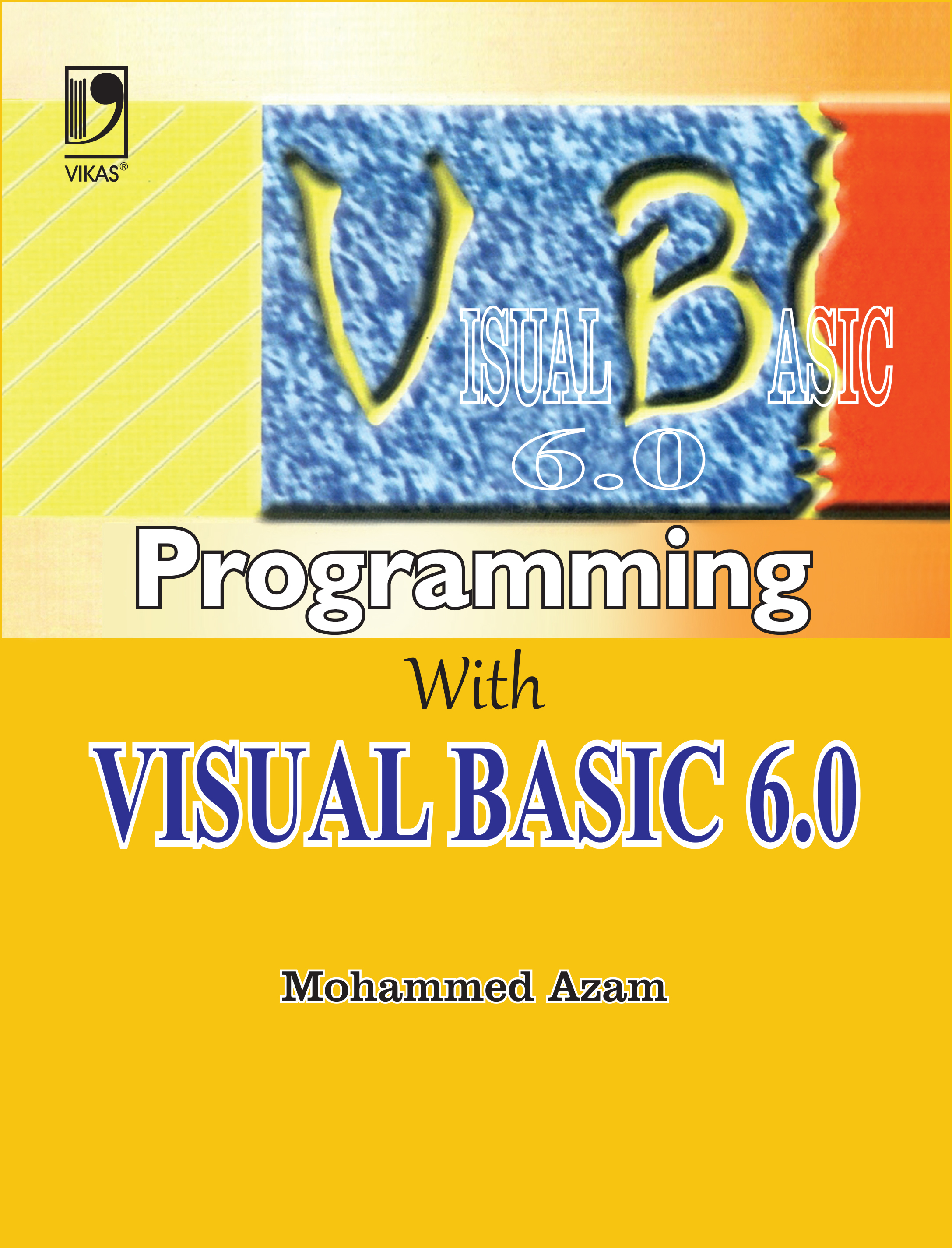 visual basic programming pdf