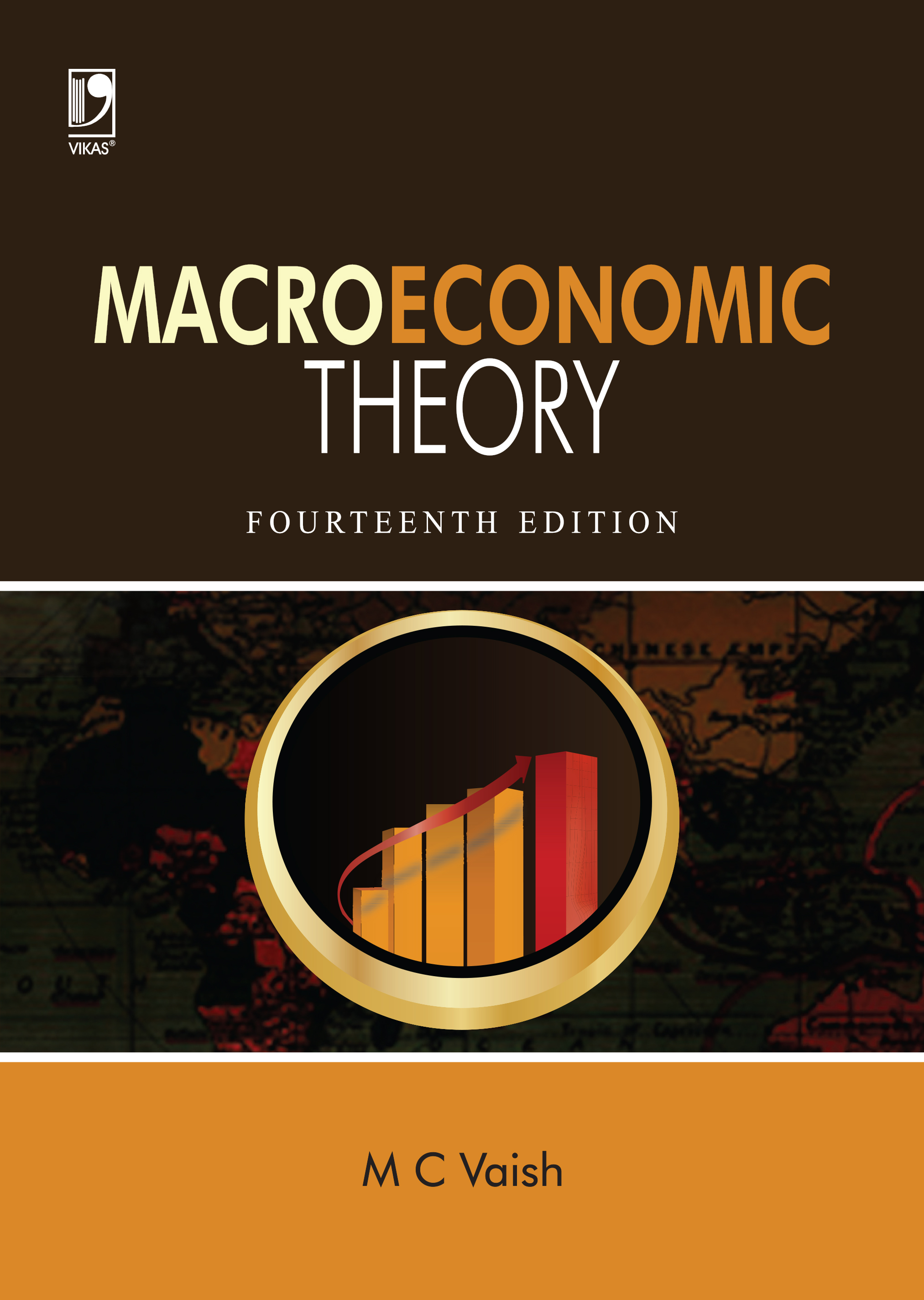 Macroeconomics In Modules 5th Edition Pdf