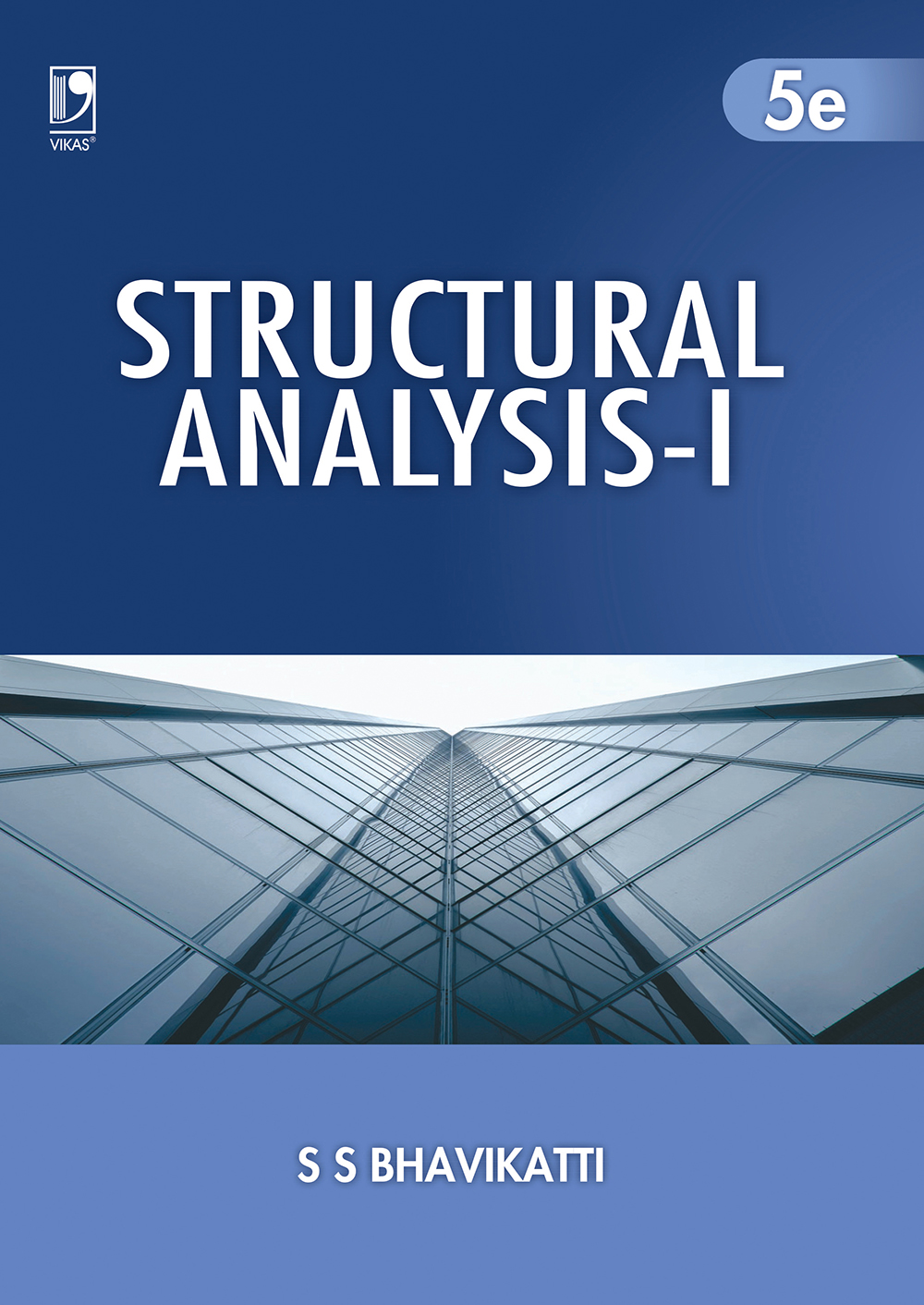 structural analysis and design thesis