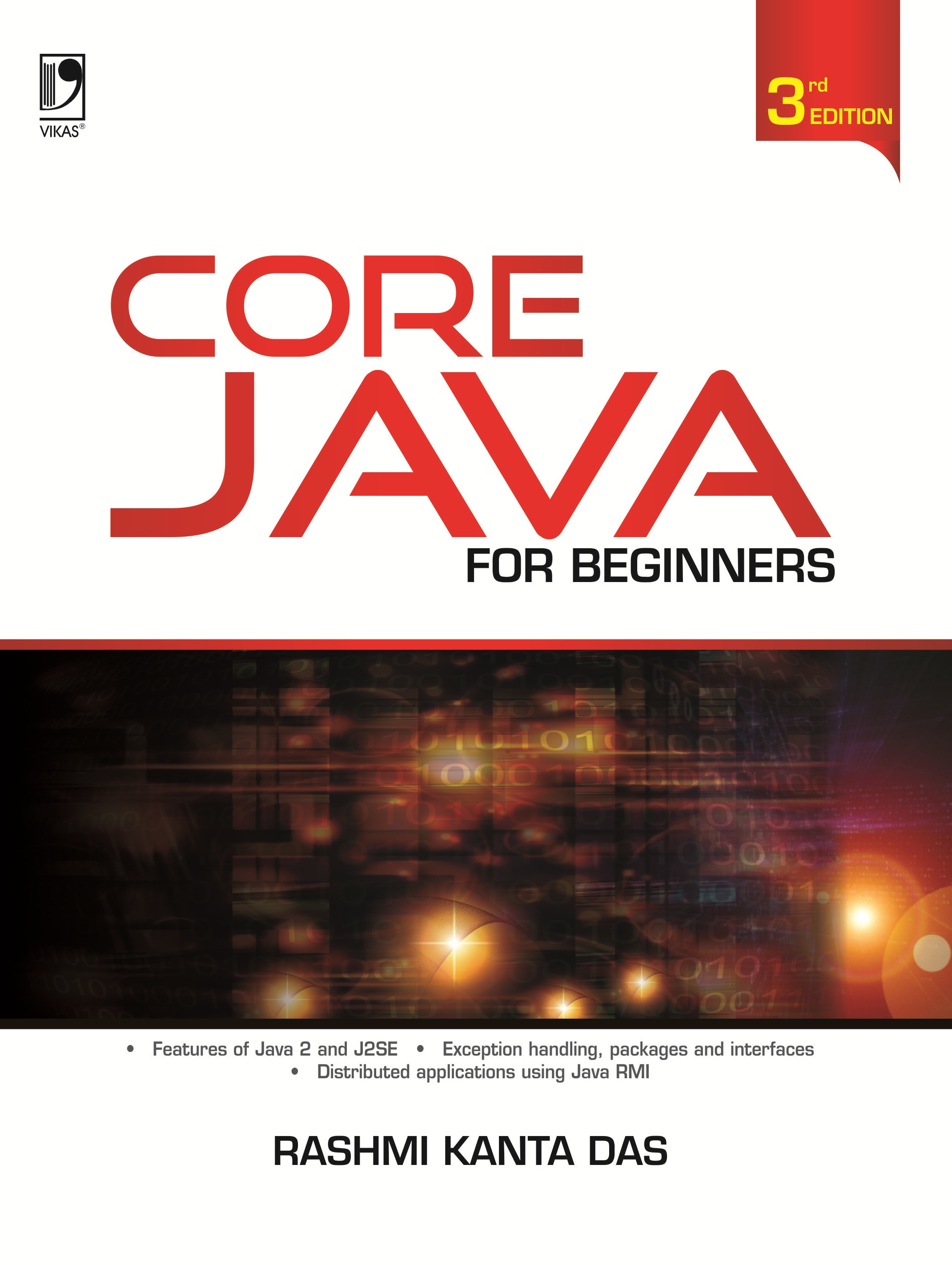 core java for beginners pdf