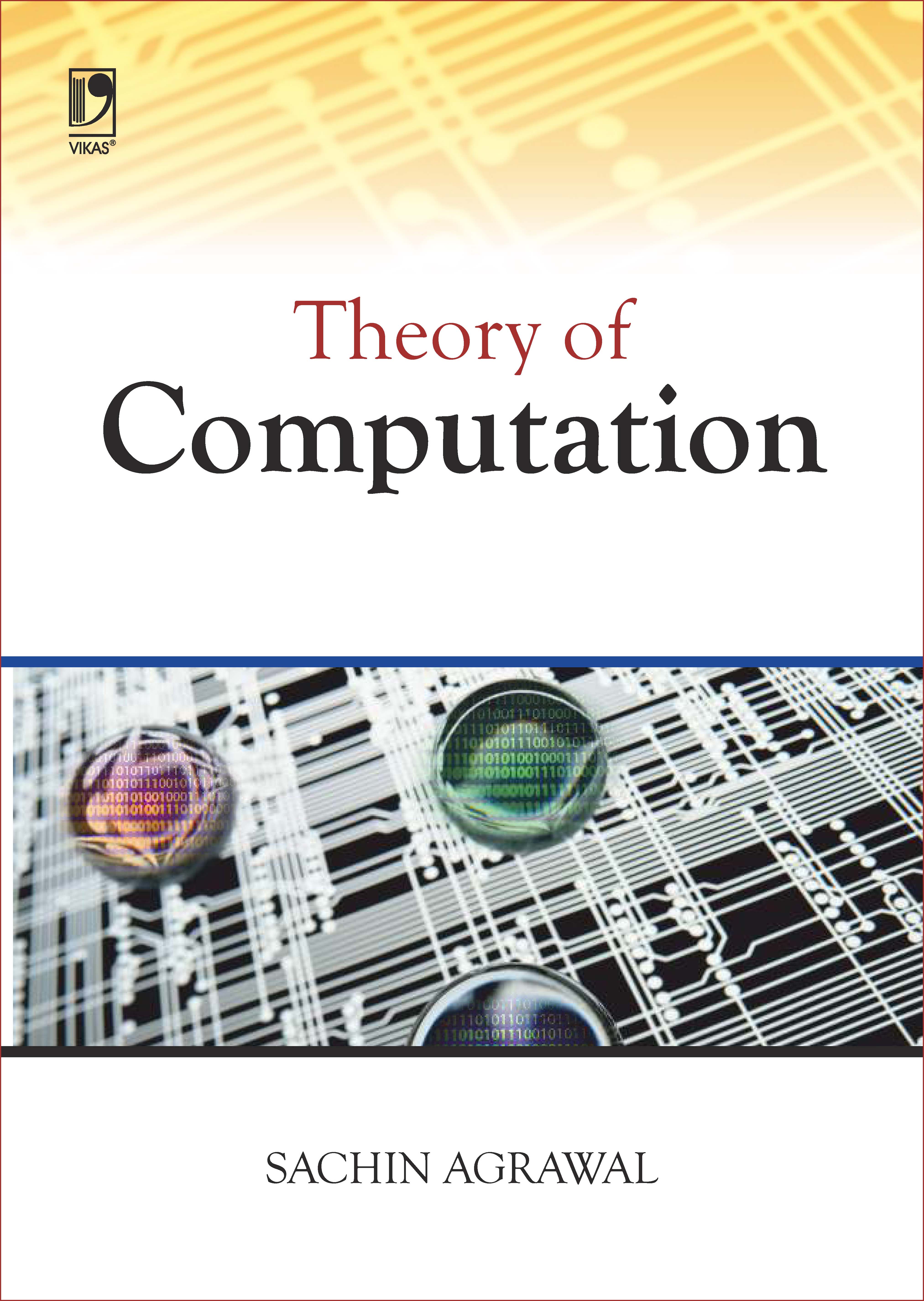 theory-of-computation-by-sachin-agrawal