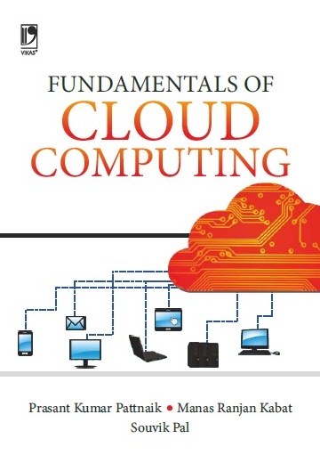 S.Chand Publishing e-books | FUNDAMENTALS OF CLOUD COMPUTING