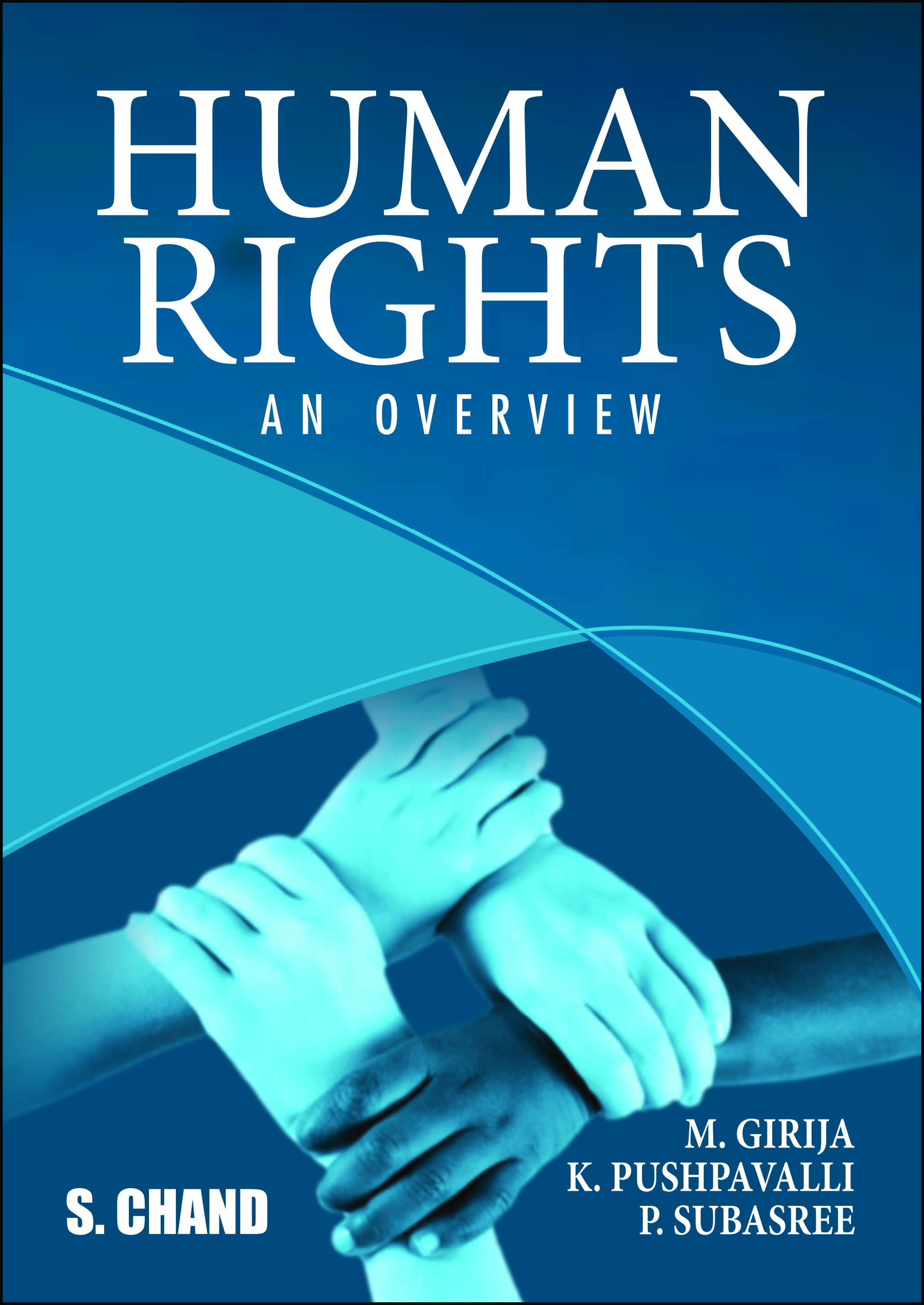 human-rights-an-overview-by-m-girija