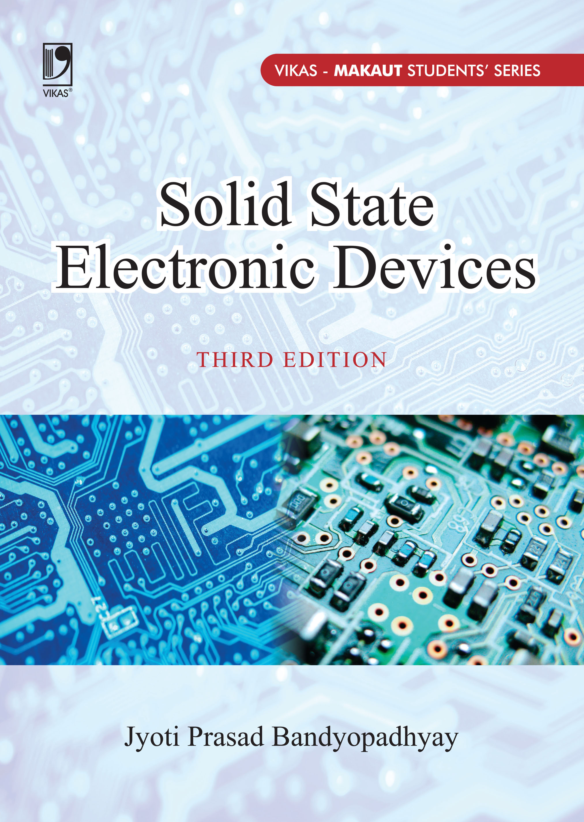 solid-state-electronics-devices-for-makaut