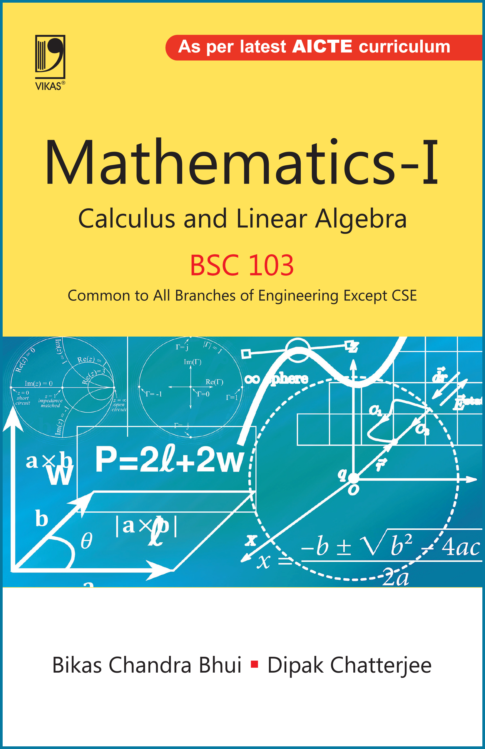 mathematics-i-calculus-and-linear-algebra-bsc-105-for-all-branches