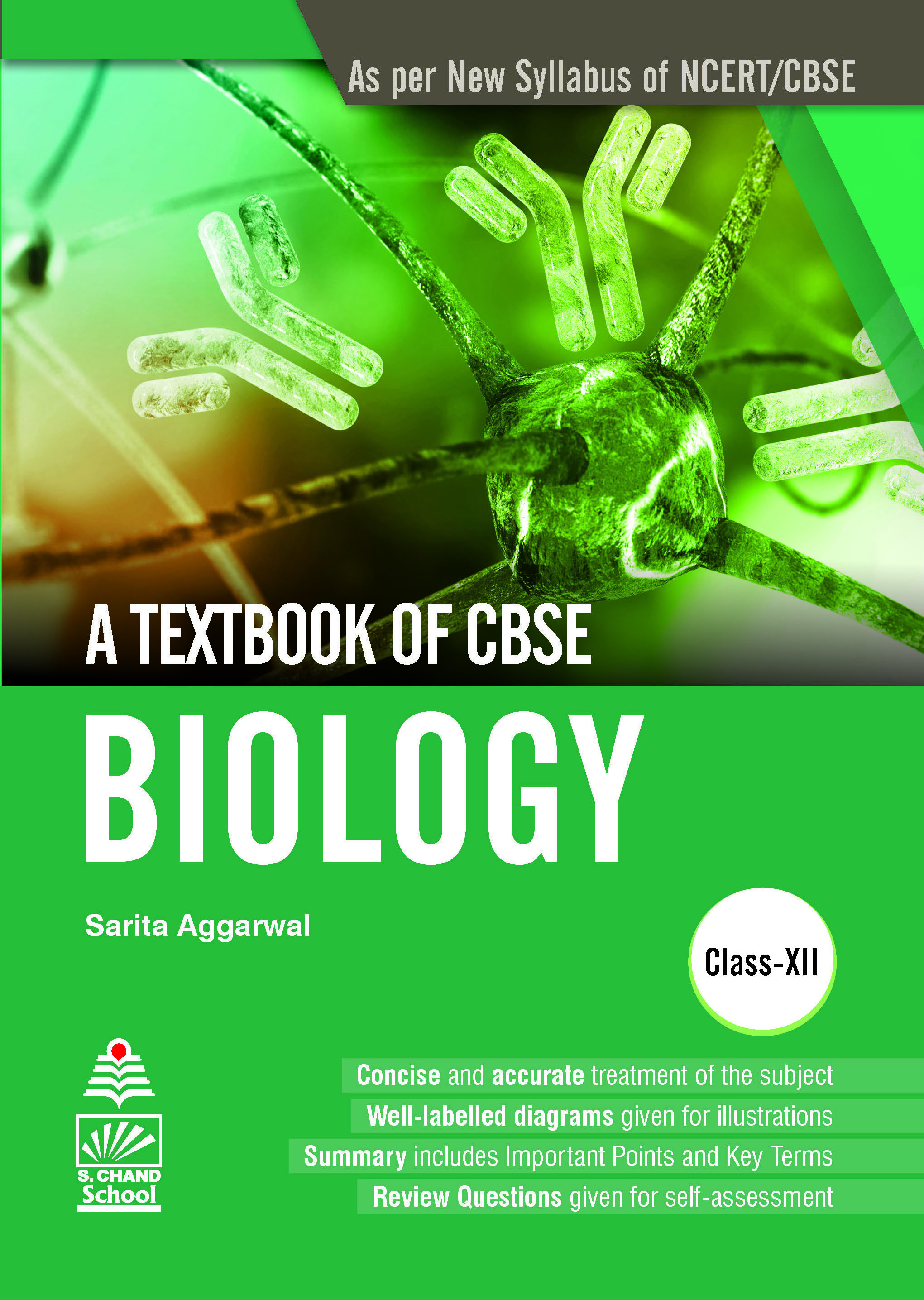 A Textbook Of Cbse Biology For Class Xii By Sarita Aggarwal Sexiezpix Web Porn