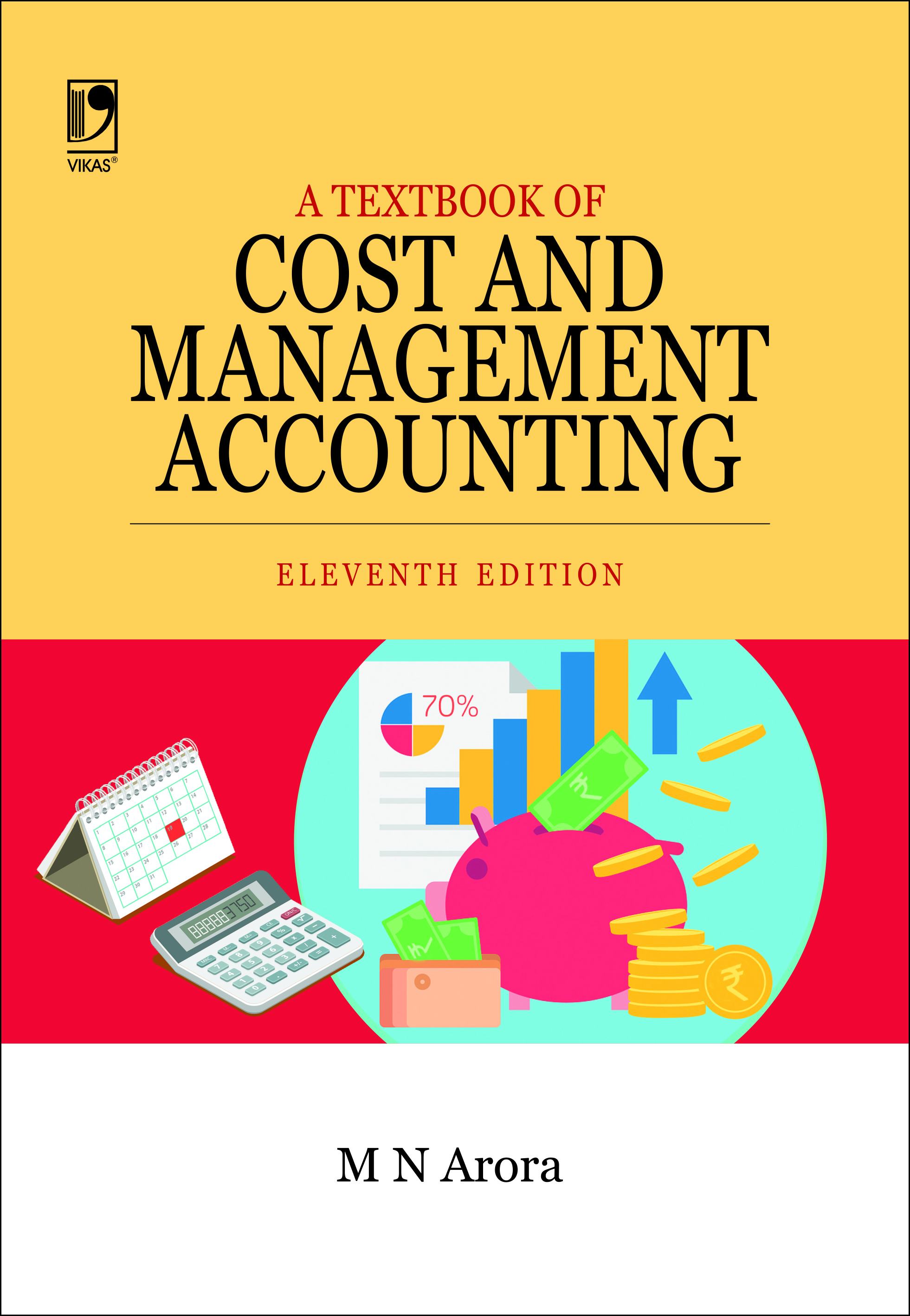literature review cost management
