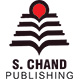 S Chand Publishing - Largest Higher Academic, Competitive Exams, School ...