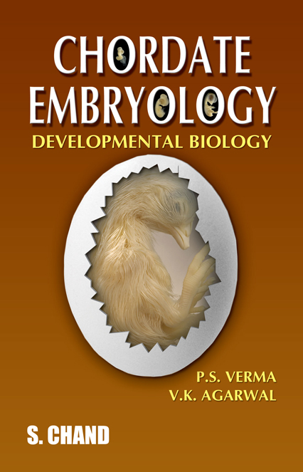 Pdf Of Cordate Embryology By Ps Verma Download