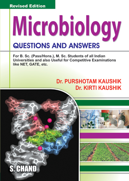 medical microbiology essay questions and answers pdf free download