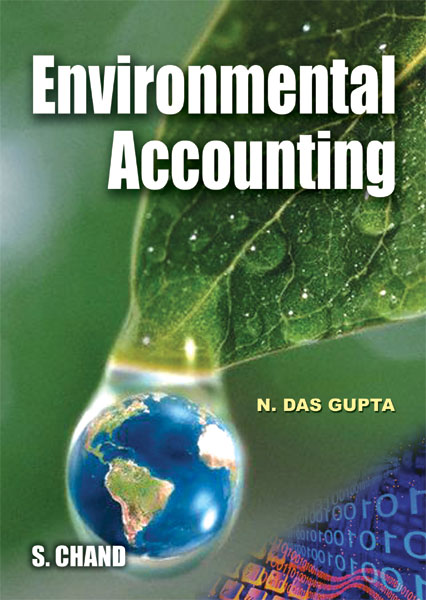 research topics on environmental accounting