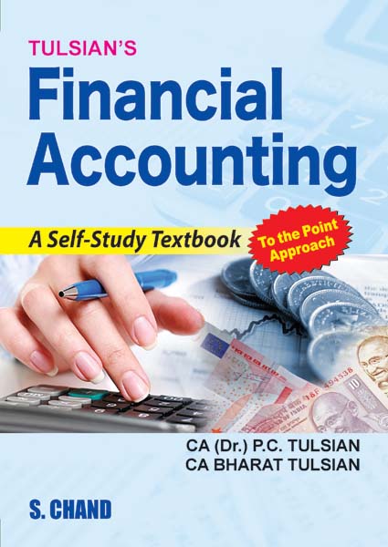 Pc tulsian financial accounting free download latest