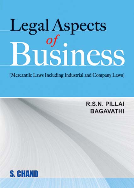 Legal aspects of business akhileshwar pathak pdf to word online