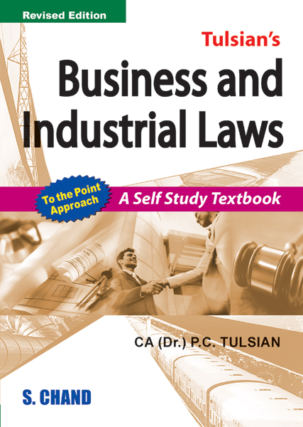 us business law textbook pdf