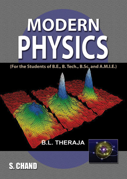 modern-physics-by-b-l-theraja