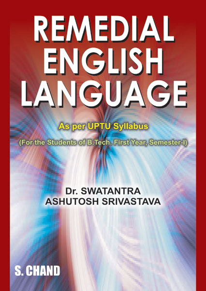 remedial-english-language-by-ashutosh-srivastava