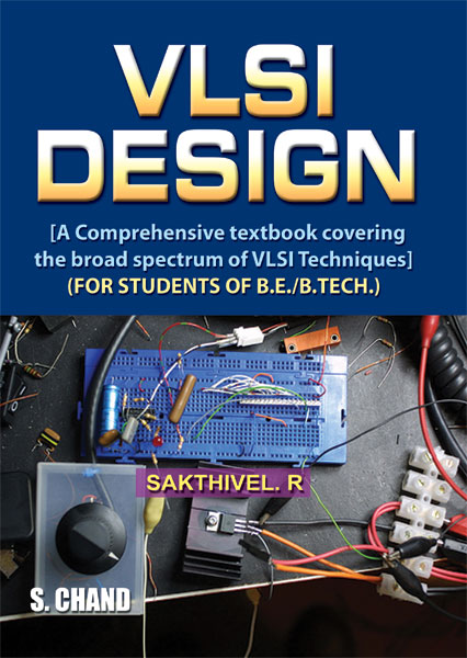 vlsi design book by bakshi pdf free download