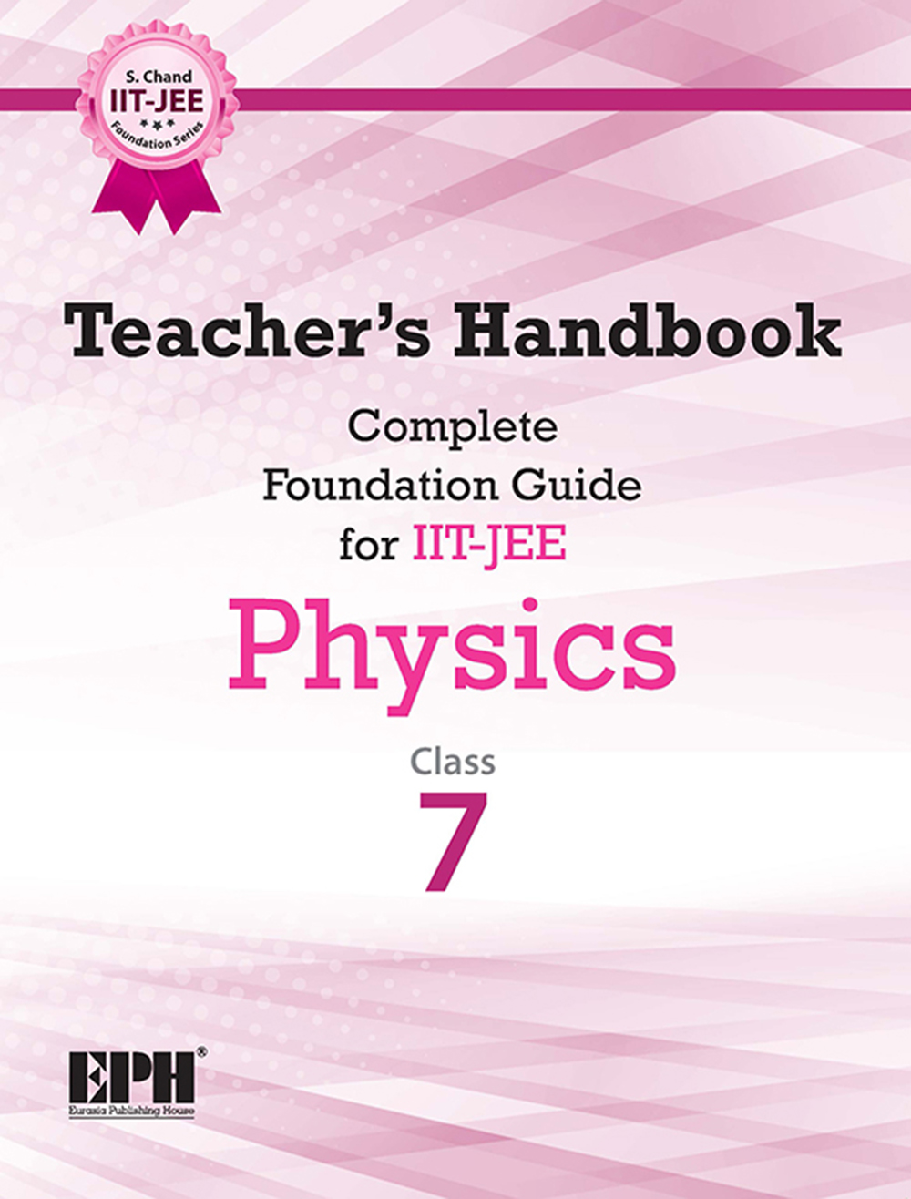 teacher-s-handbook-of-complete-foundation-guide-by-subject-experts