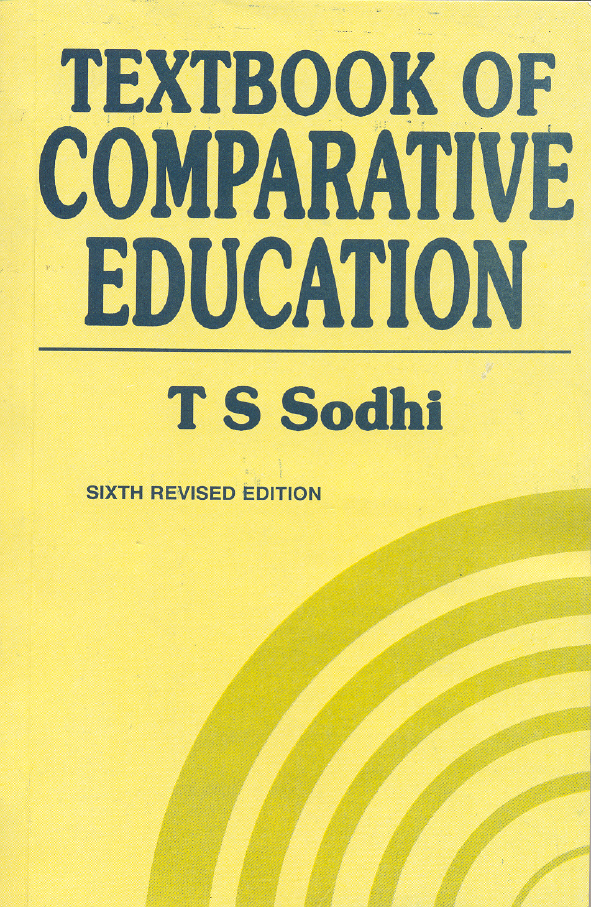 textbook-of-comparative-education-6e-by-t-s-sodhi