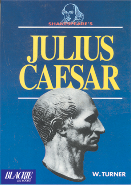 who was julius caesar astronomy