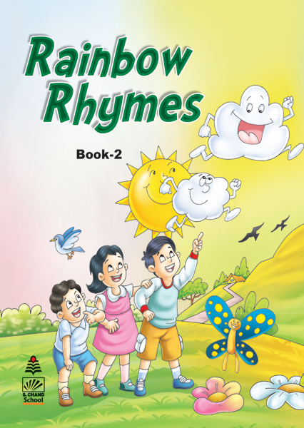 rainbow-rhymes-book-2