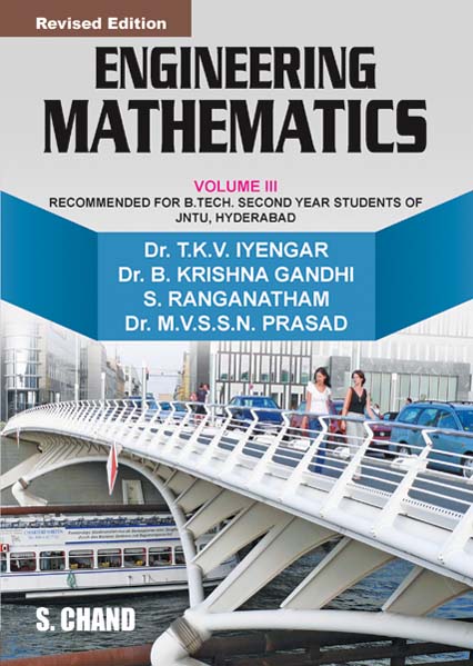 advanced engineering mathematics by jain and iyengar pdf to doc