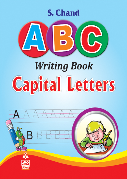 s-chand-abc-writing-book-capital-letter-by-nalini-mishra